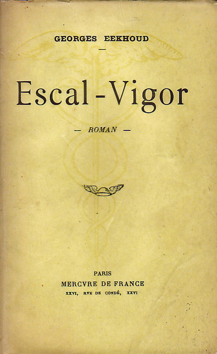 Escal-Vigor