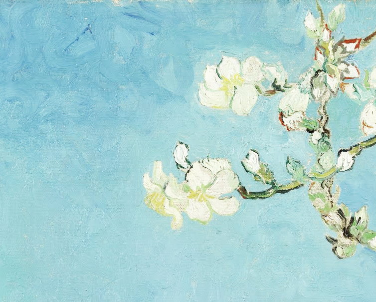 Erna, jeune fille de Berlin